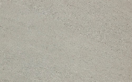 Porcelain Pavers - Smoke / Adjustable Deck Supports - Archatrak 'NM' Series / Deck Support Pads - Fixed Height