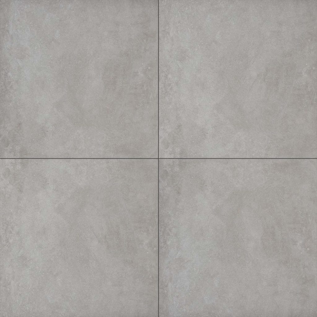 Browse All Our T30 Porcelain Paver Colors