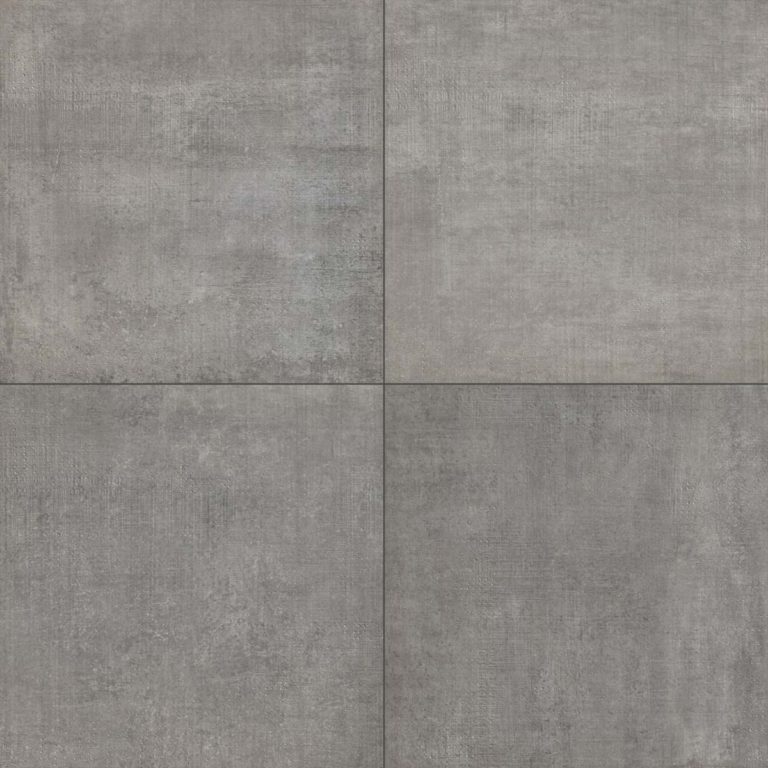 Cement Look 'Sandalo' Porcelain Pavers | Archatrak