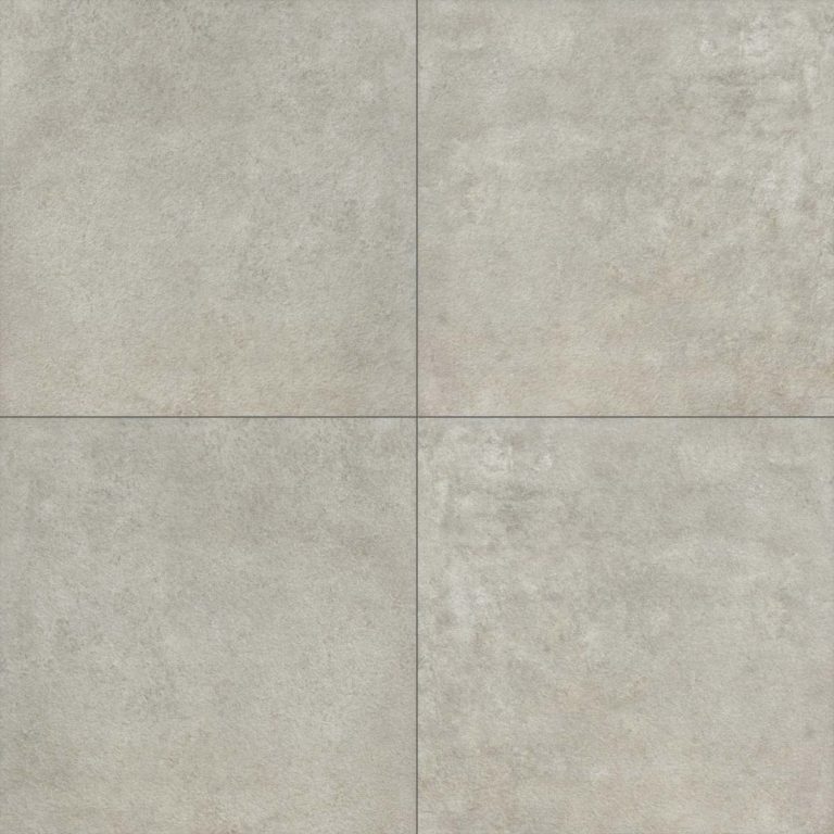 Porcelain 'Calstone' Pavers for Sale | Archatrak