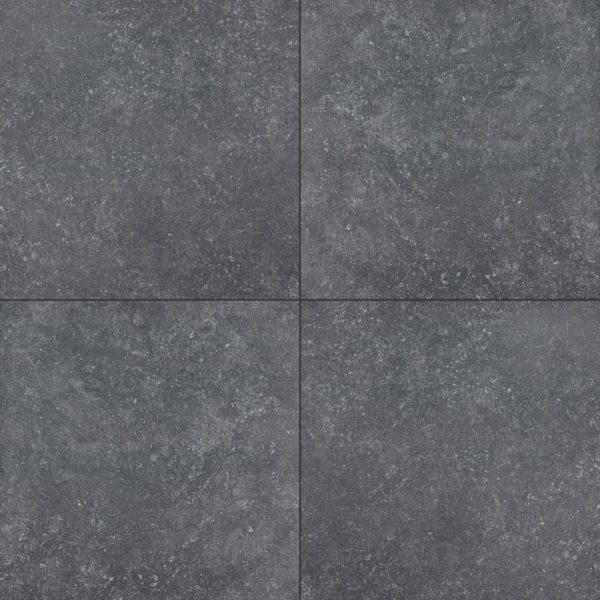 Charcoal Gray Pavers | Charcoal Patio Stones | Archatrak