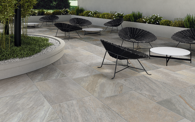 six-benefits-of-using-porcelain-pavers-archatrak