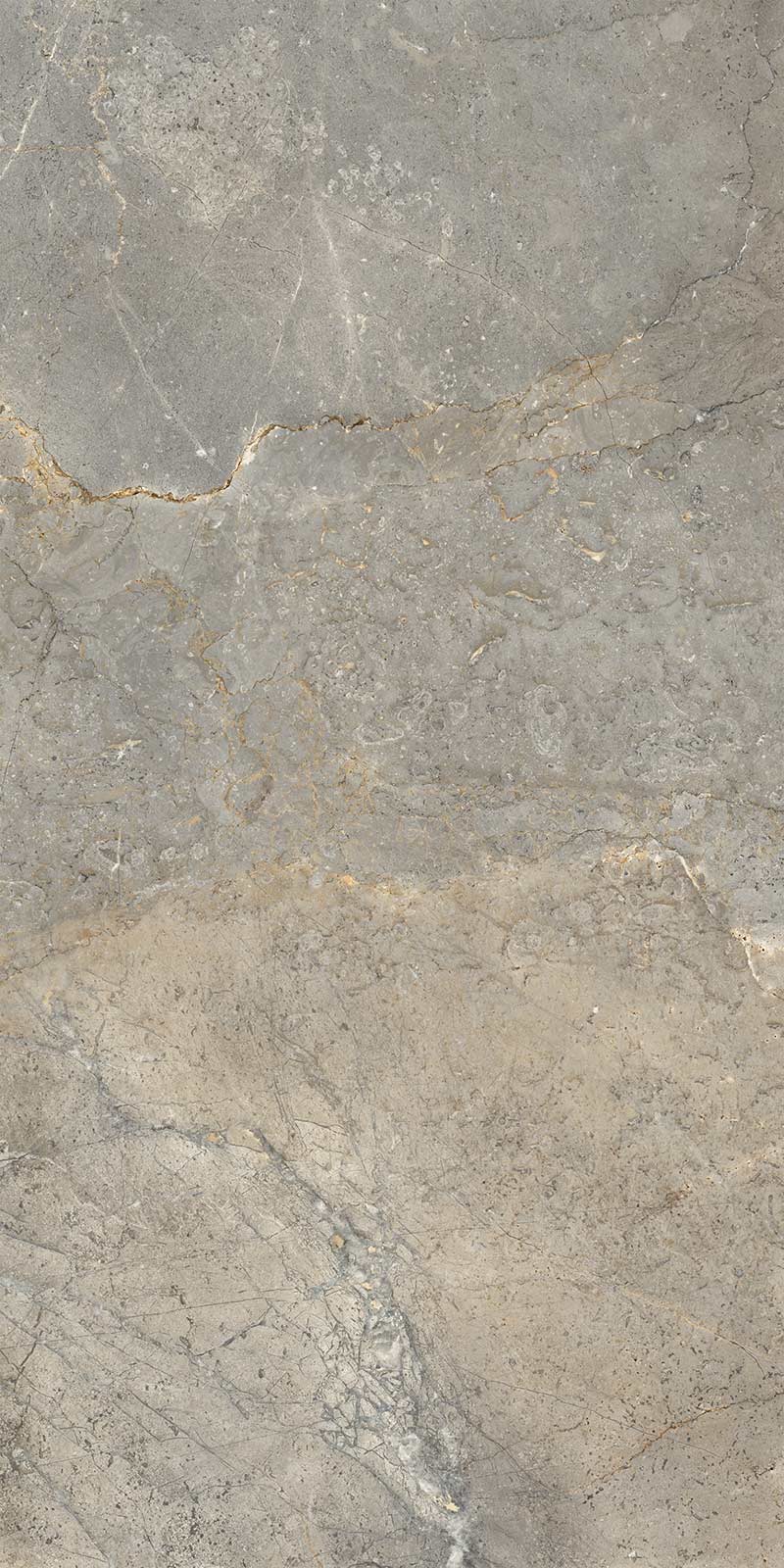 LEA Piedmont Earth 04