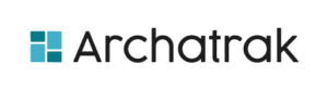 Logo for Archatrak Pedestal Estimator