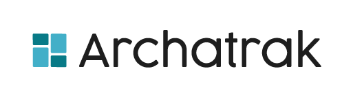 Logo for Archatrak Pedestal Estimator