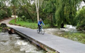 MelbTrail02 800x500 1
