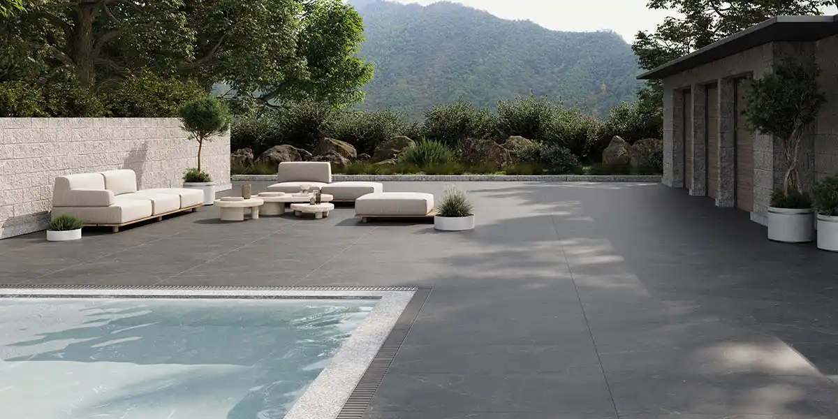 Anthology Grey 1200x600 WEBP