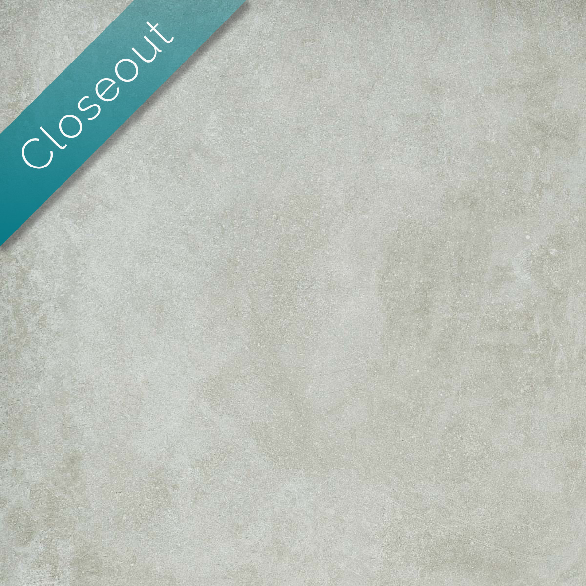 moov grey porcelain paver