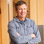 jim robbins archatrak profile