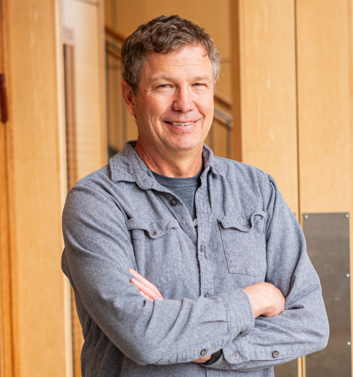 jim robbins archatrak profile