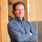 Jonathan Daniels Archatrak profile 