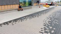 cobblestone-blocks-1600x900