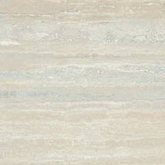 KRUS-Travertine_River