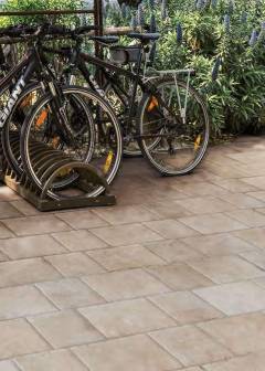 KRIT-Cobble-Bruges-Bikes