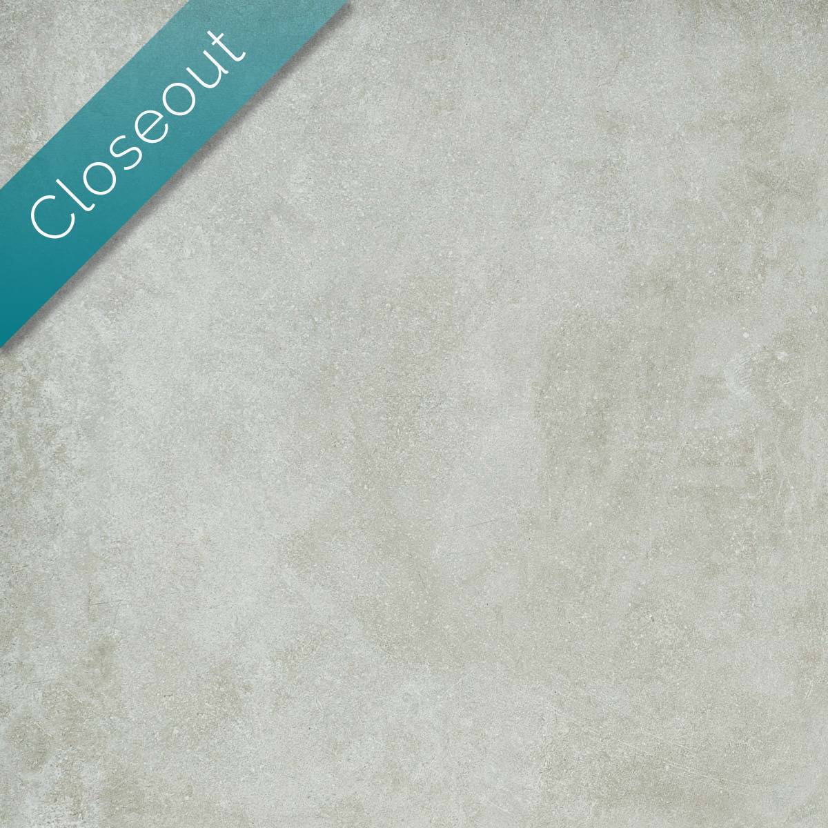 moov grey porcelain paver