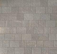 grid_blockpiasentina