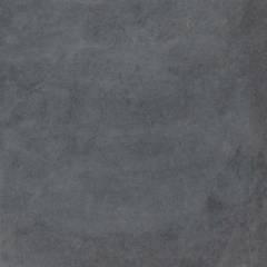 CAE-Coke2