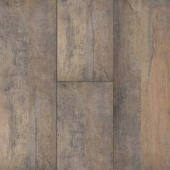 CAE_Mocha12-scaled-e1580860142691
