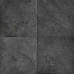 KRIT-SilverBlackx4