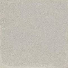 KRUS-Monochrome-Ash