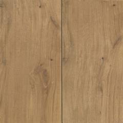 Malt-16x48-1200sq