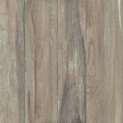 KRUS-TexWood-Grey