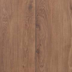 Cherry-16x48-1200sq