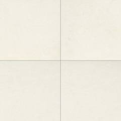 LMK-Limestone-1200