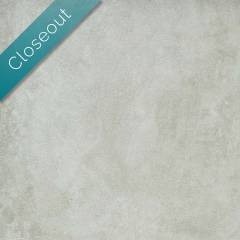 KE-MoovGrey-3CM-1