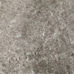 KRUS-Travertine-Cappuccino
