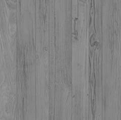 Woodsmoke-Tile