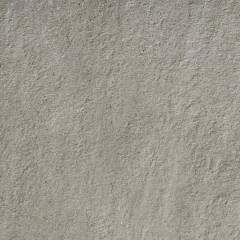 NB-AspenOxide