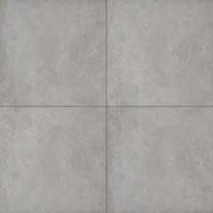 KE-Moov-Grey-1200