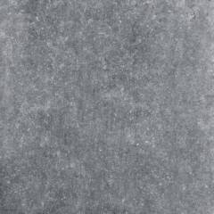 GZ-Bluestone-Grey-3CM-400x400