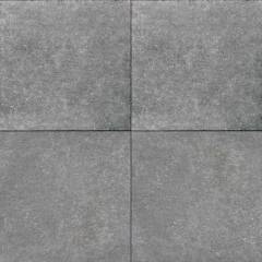 GZ-BluestoneGrey-1200