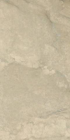 LEA-piedmont-desert-04