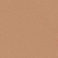 KRUS-Monochrome-Cognac