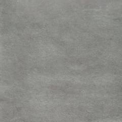 LMK-Hyalite