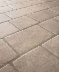 KRIT-Cobble-Bruges-Angle