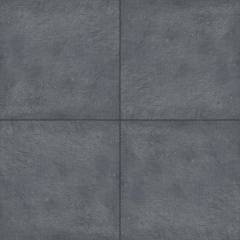 GZ-Slate-Black-1200
