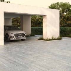 Pietra-di-Bagnolo-600x600-1