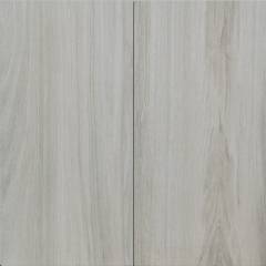 Driftwood-24x48-1-scaled
