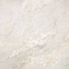 KRUS-Crystal-White-e1696270734403