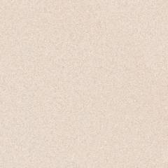KRUS-Monochrome-Sand