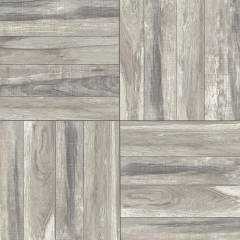 Texwood-Grey-1200x1200-1