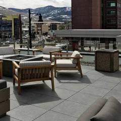 Charcoal-Missoula-MT-1