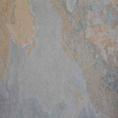 Flagstone-Sienna-Slate