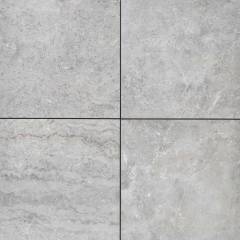 KRUS_Trav_Andes_Silver