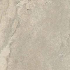 LEA-anthology-desert-naturale
