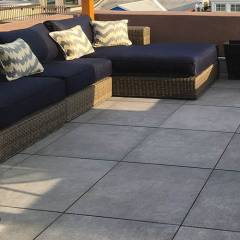 Bluestone-1